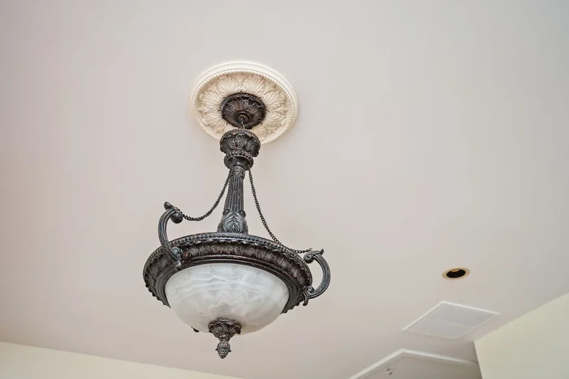 1280 Swords Road, Buckhead, GA 30625, Buckhead, Georgia, United States. - Photo 13