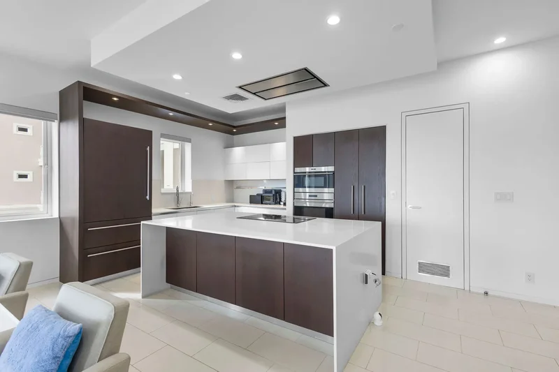 3MHV+RX4, Paradise Island Dr, Nassau, The Bahamas, Nassau, New Providence, The Bahamas. - Photo 2