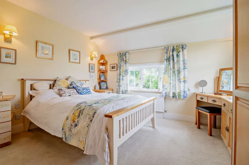 Winsham, Chard, Somerset, Winsham, England, United Kingdom. - Photo 4