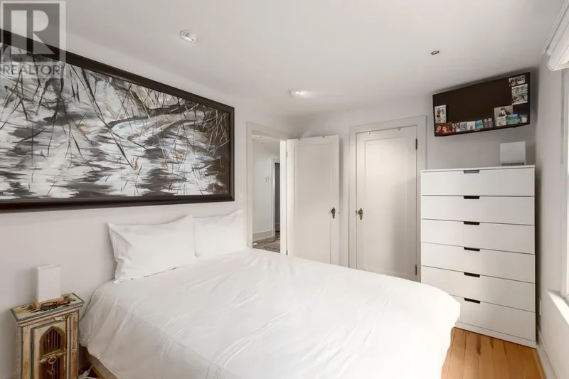 2988 POINT GREY ROAD, Vancouver, British Columbia, Canada. - Photo 25