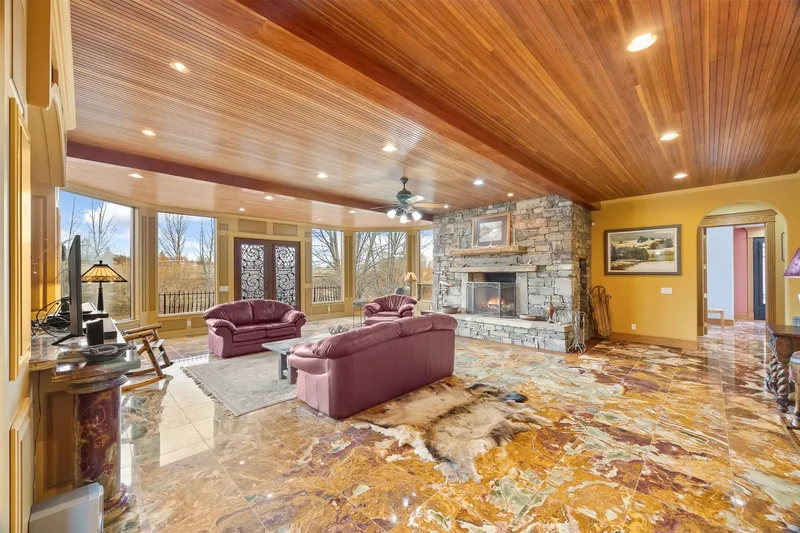859 Hamilton Heights Road, Corvallis, MT 59828, Corvallis, Montana, United States. - Photo 31
