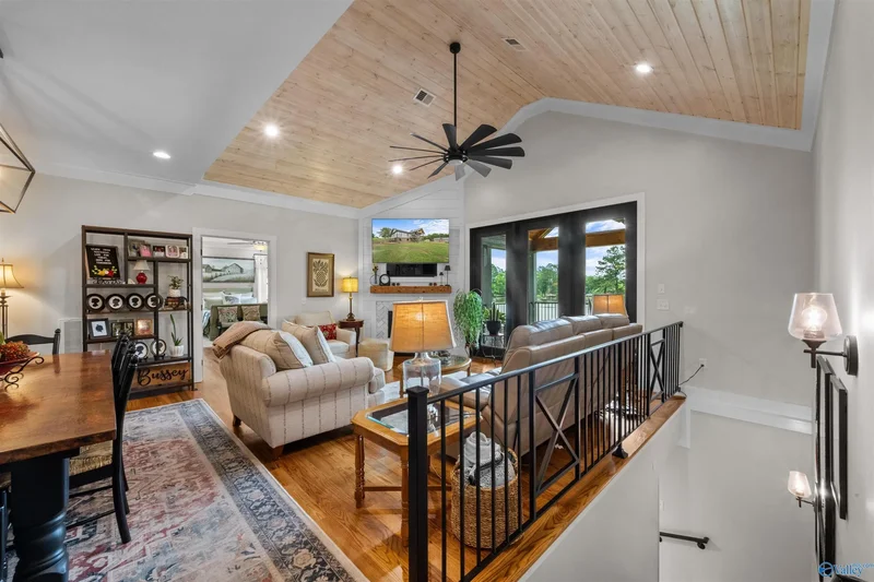 130 County Road 371, Centre, AL 35960, Centre, Alabama, United States. - Photo 32