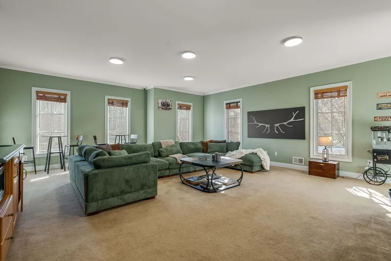 240 Oak Grove Rd, Franklin Twp., NJ, 08867, USA, Alexandria, New Jersey, United States. - Photo 17
