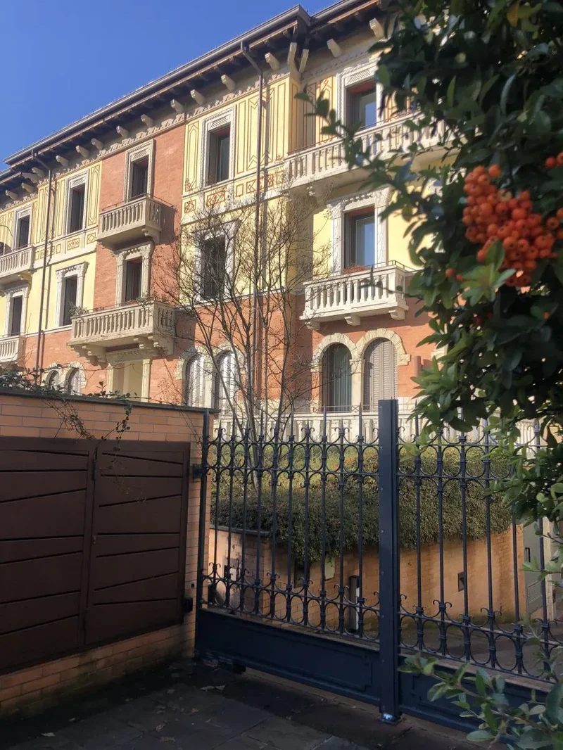 Via Vittorio Veneto 7, Piacenza, Piacenza, Emilia-Romagna, Italy. - Photo 2