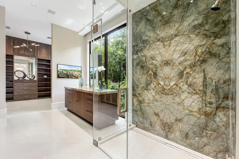 471 Royal Palm Way, Boca Raton, Florida, United States. - Photo 42