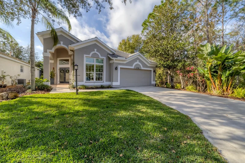 6708 Spring Moss Place, Lakewood Ranch, FL 34202, Bradenton, Florida, United States. - Photo 6