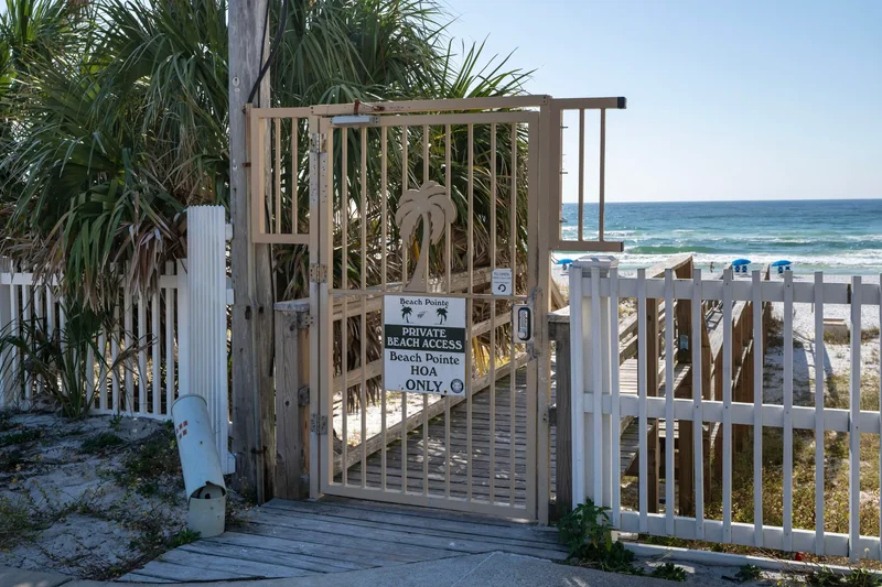 3695 Scenic Highway 98 #UNIT 101, Destin, FL 32541, Destin, Florida, United States. - Photo 21