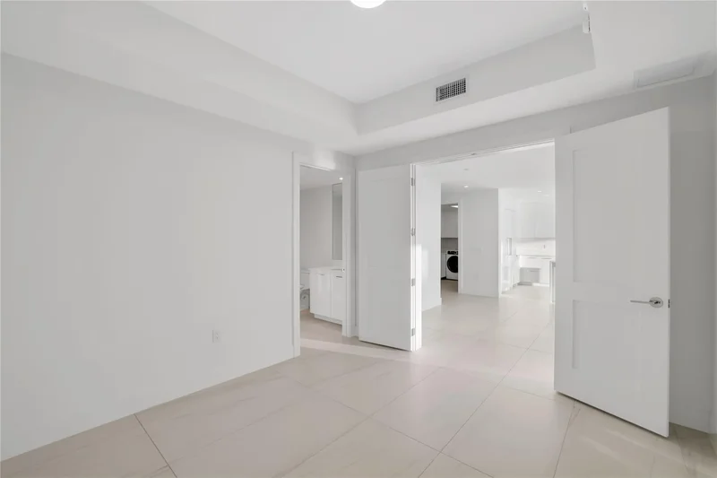 153 N Seabreeze Blvd 1001S, Fort Lauderdale, Florida, United States. - Photo 29