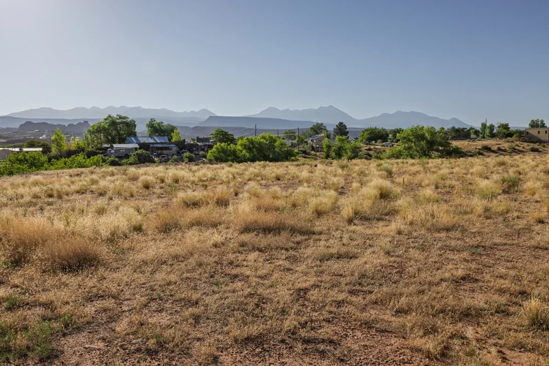 1880 Skyline Drive, Moab, UT 84532, Moab, Utah, United States. - Photo 21