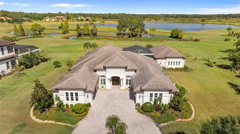 12230 STONELAKE RANCH BOULEVARD, Thonotosassa, Florida, United States. - Photo 56