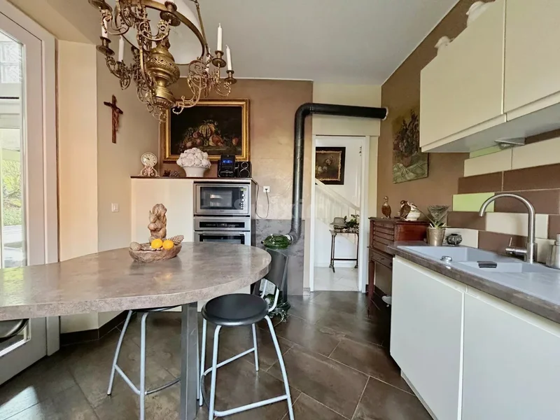 Lièpvre, Grand Est, France. - Photo 10