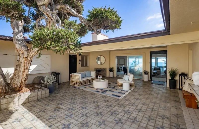 2977 Ocean Street, Carlsbad, California, United States. - Photo 30