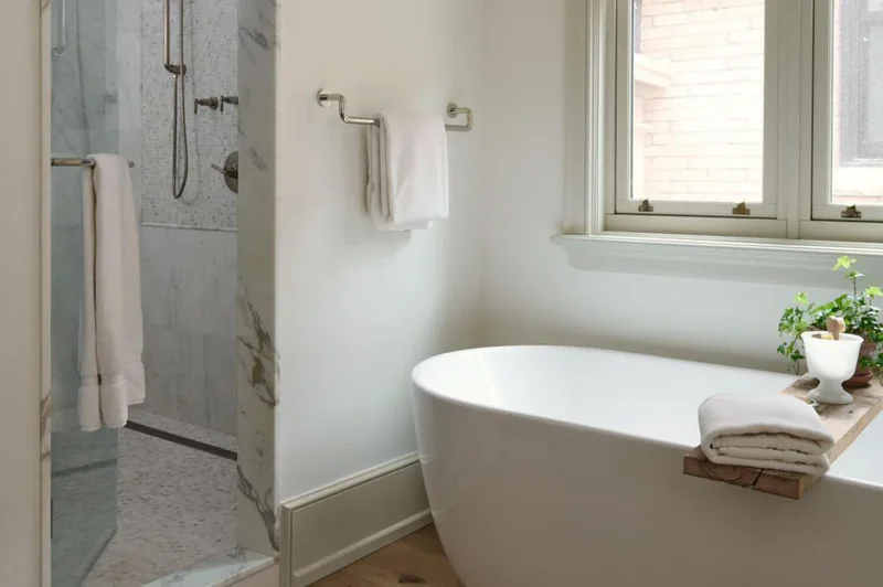 23 Lytton Blvd, Toronto, Ontario, Canada. - Photo 20