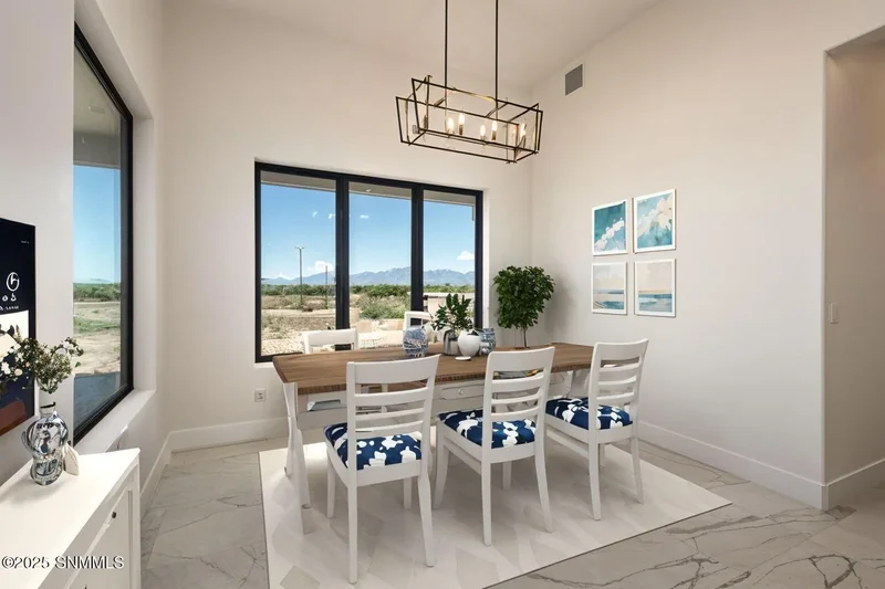 2133 Mesilla Hills Drive, Las Cruces, NM 88005, Las Cruces, New Mexico, United States. - Photo 25