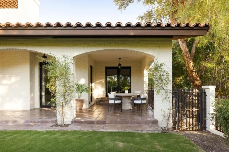 5328 N 46th Street , Phoenix, AZ 85018, Phoenix, Arizona, United States. - Photo 16