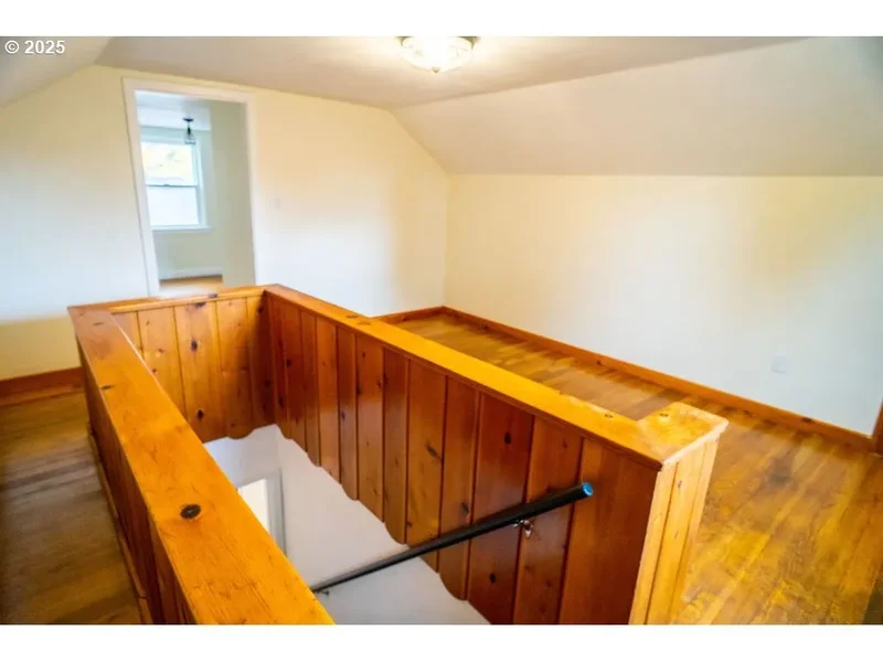118 E 38TH ST, Vancouver, WA 98663, Vancouver, Washington, United States. - Photo 18