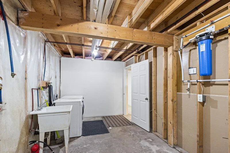 849 Balsam Road, Kelowna, BC V1Z 3V7, Kelowna, British Columbia, Canada. - Photo 64