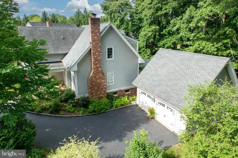 637 HUNTINGTON DR DRIVE, DOWNINGTOWN, PA 19335, Downingtown, Pennsylvania, United States. - Photo 39