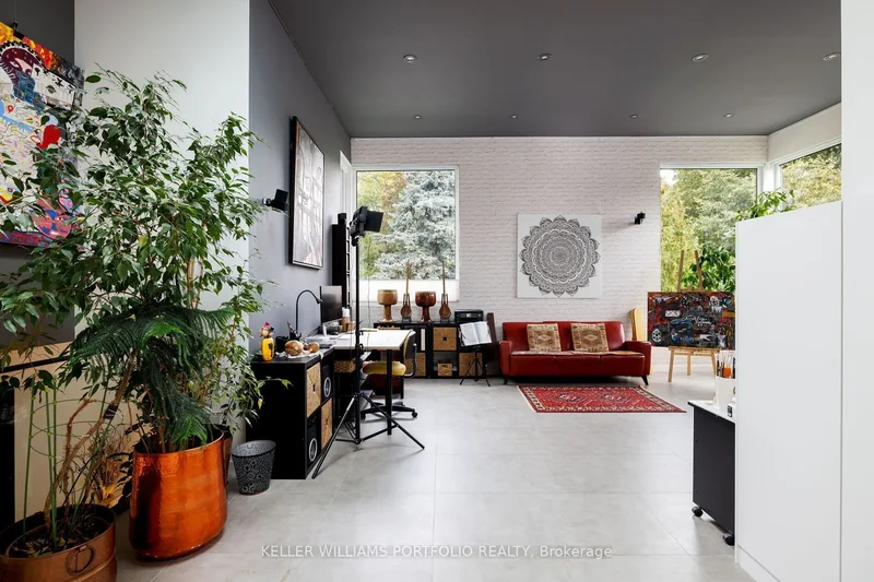 42 Talwood Drive, Toronto, ON M3B 2P5, Toronto, Ontario, Canada. - Photo 44