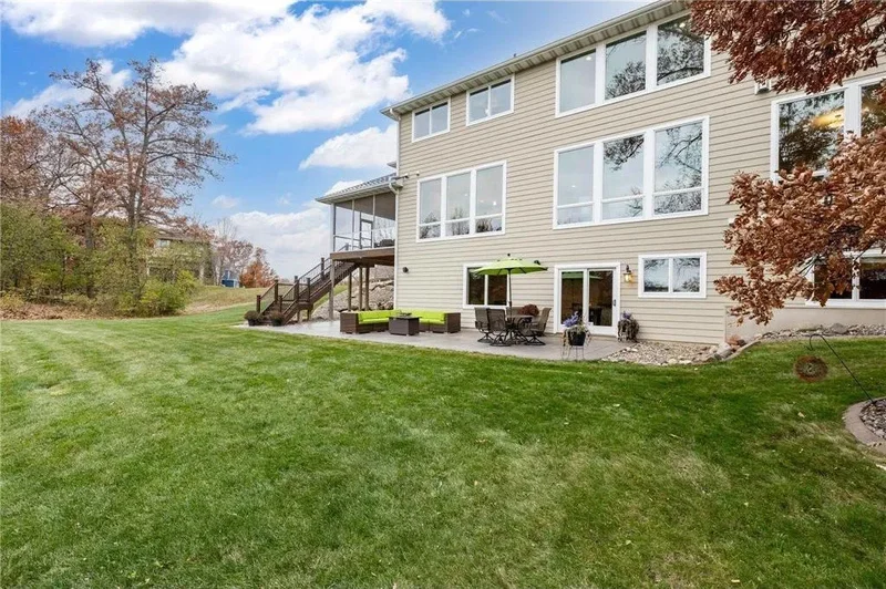 18928 Katrine Court, Lakeville, MN, 55044, USA, Lakeville, Minnesota, United States. - Photo 79