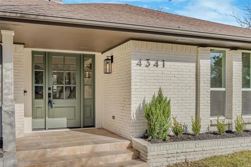 4341 Boca Bay Drive, Dallas, Texas, United States. - Photo 3