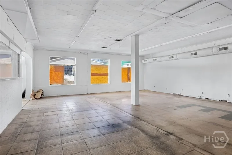 2203 Skidaway Road, Savannah, Georgia, United States. - Photo 29