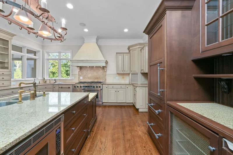 79 S Wynstone Drive , North Barrington, IL 60010, Barrington Hills, Illinois, United States. - Photo 20