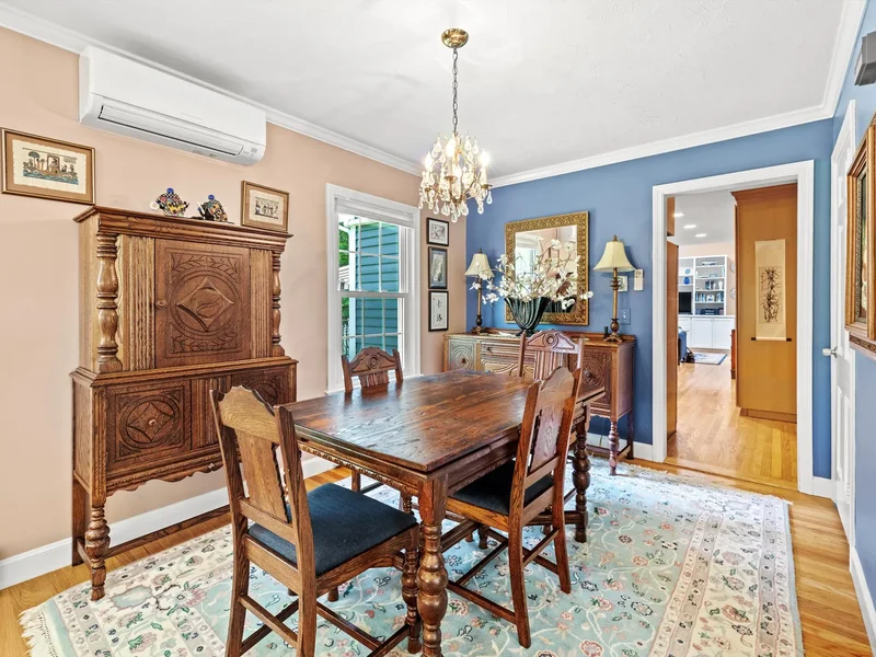 71 Nourse Street , Westborough, MA 01581, Westborough, Massachusetts, United States. - Photo 2