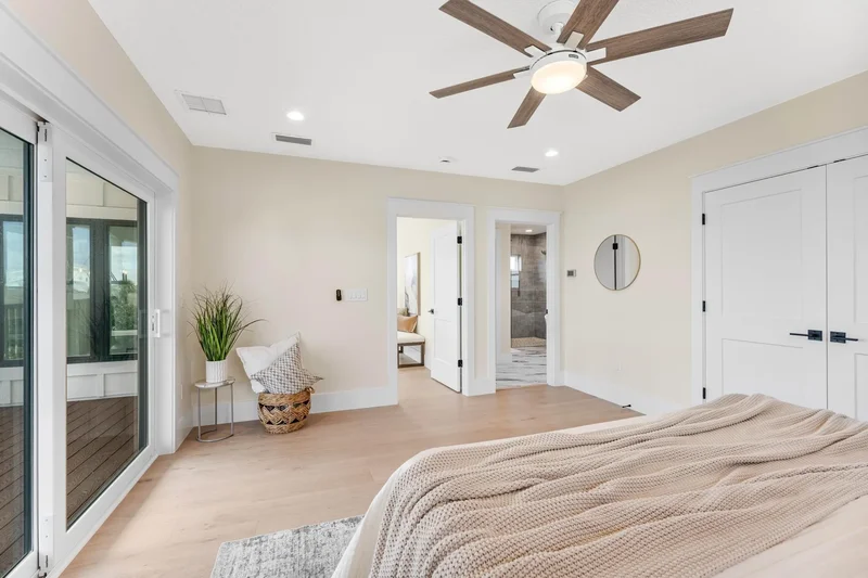 5599 Pelican Way, St Augustine, FL 32080, St. Augustine, Florida, United States. - Photo 12