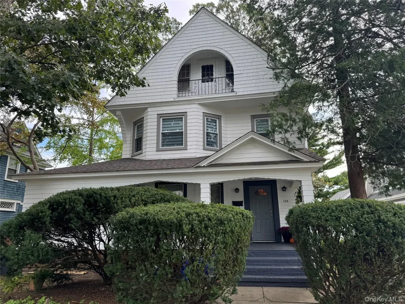 103 Rose St., Freeport, NY 11520, Freeport, New York, United States. - Photo 23