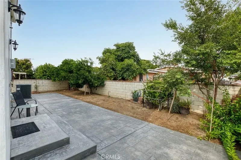 14508 Dumont Avenue, Norwalk, California, United States. - Photo 9