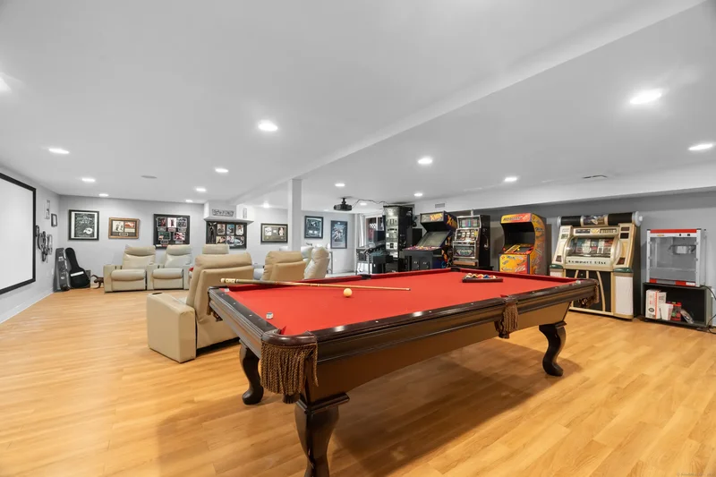 114 Cove Street, New Haven, CT, 06512, USA, East Haven, Connecticut, United States. - Photo 26