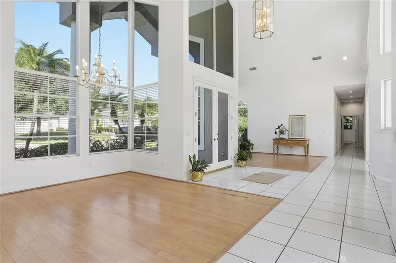 5203 Hillview Lane, Orlando, FL 32819, Orlando, Florida, United States. - Photo 54