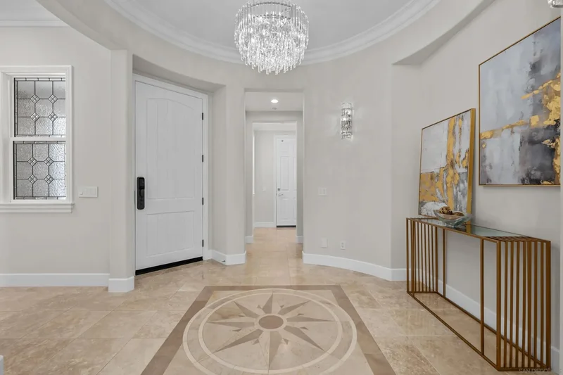 836 Jensen Ct, Encinitas, California, United States. - Photo 6