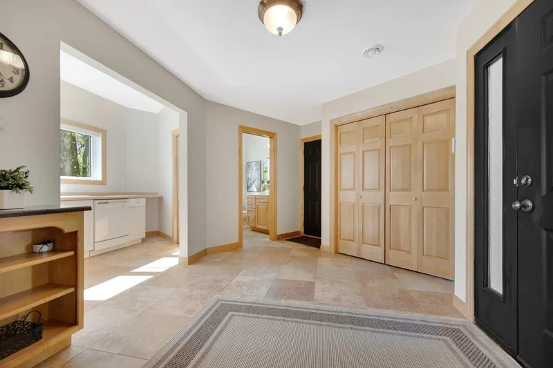 11507 42nd Street SE, Palmer Twp, MN 55319, Briggs Lake, Minnesota, United States. - Photo 13
