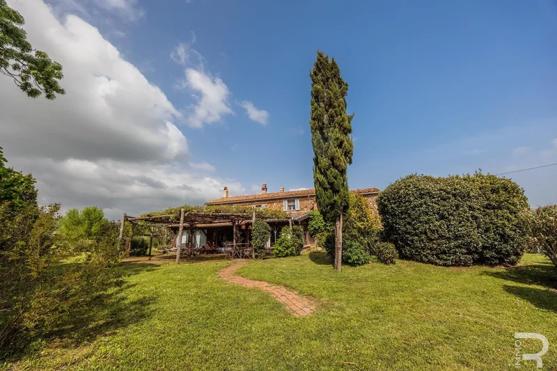 58014 Manciano, Province of Grosseto, Italy, Manciano, Tuscany, Italy. - Photo 66