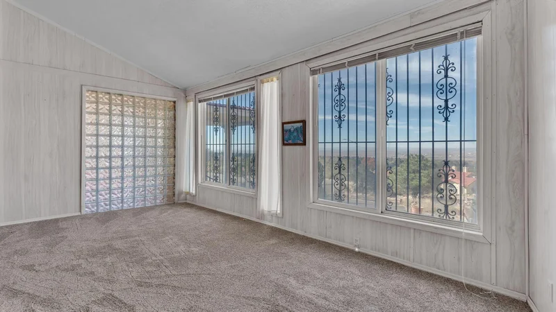 1512 LA TUNA Place SE, Albuquerque, NM 87123, Albuquerque, New Mexico, United States. - Photo 46