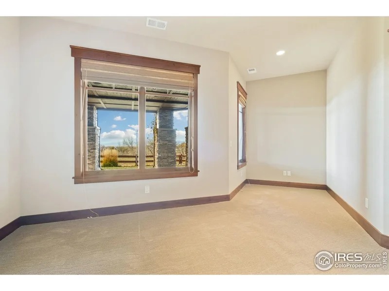 3791 Tayside, Timnath, CO, 80547, USA, Timnath, Colorado, United States. - Photo 32