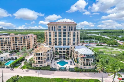 Thumbnail 68