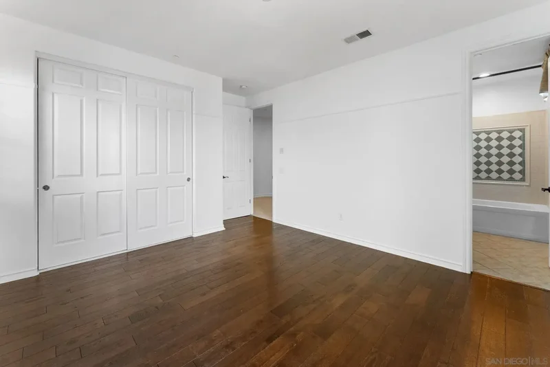 5527 Alexandrine Ct, Oceanside, CA 92057, Oceanside, California, United States. - Photo 25