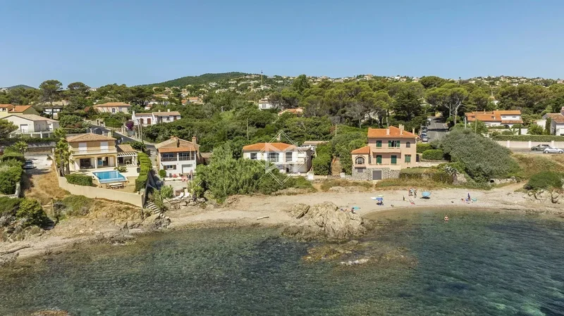 Fréjus, Provence-Alpes-Côte d'Azur, France. - Photo 11