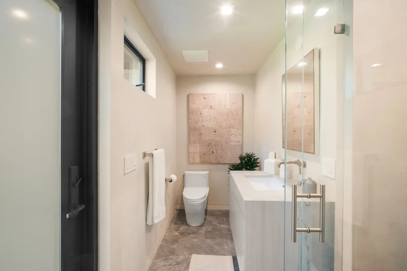 702 Diamond Street , Laguna Beach, CA 92651, Laguna Beach, California, United States. - Photo 32