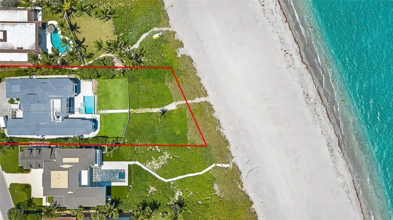 22 Ocean Dr, Tequesta, Florida, United States. - Photo 21