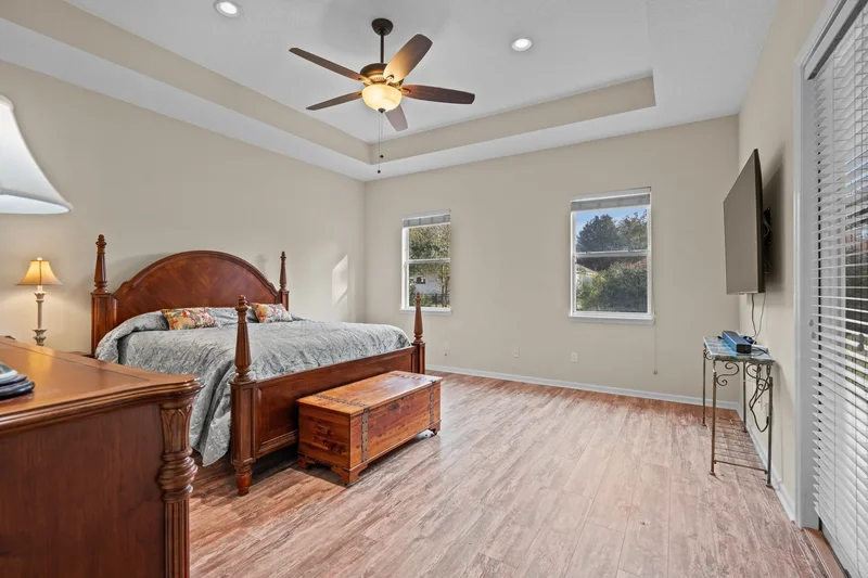 709 Toria Lane , St. Augustine, FL 32095, St. Augustine, Florida, United States. - Photo 22