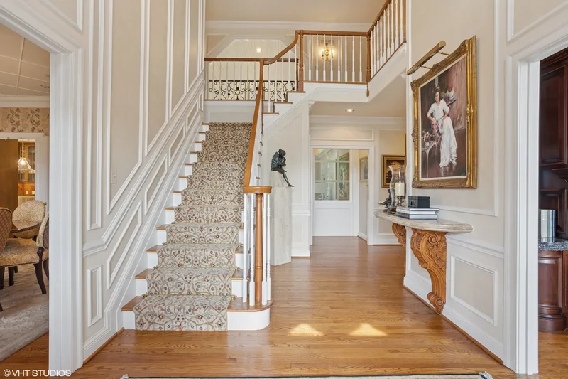 1308 Musgrove Road, Lutherville Timonium, MD 21093, Sparks, Maryland, United States. - Photo 8