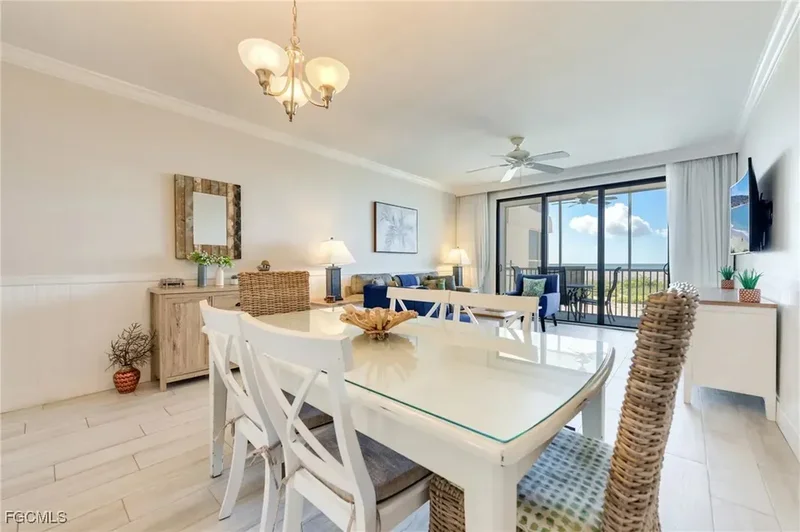 2004 Gulf Beach Villas, #None, Captiva, FL, 33924, USA, Captiva, Florida, United States. - Photo 7