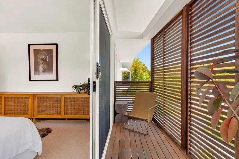 4/47 Belongil Crescent, Byron Bay, NSW 2481, Byron Bay, New South Wales, Australia. - Photo 3
