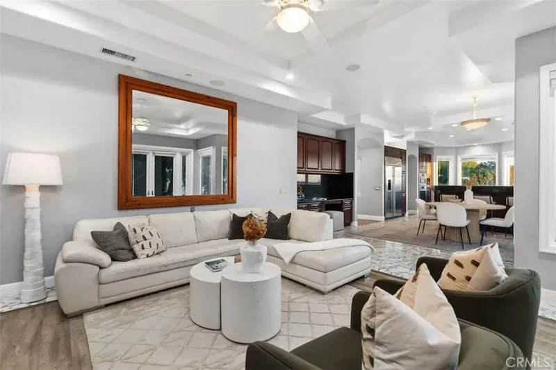3 Calle Agua, San Clemente, California, United States. - Photo 24