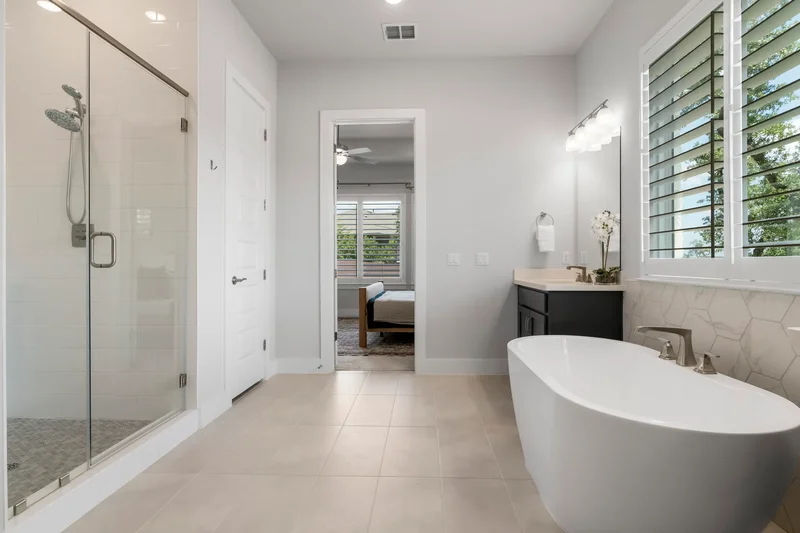 16800 Morelle drive , Austin, TX 78738, Spicewood, Texas, United States. - Photo 31