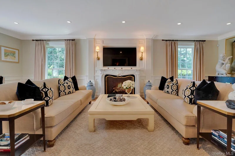 191 Elderfields Road, Manhasset, NY 11030, Manhasset, New York, United States. - Photo 6